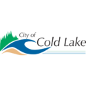 Cold Lake modifies By-law