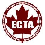 ECTA Canada