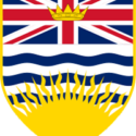 British Columbia Bill 14 Regulations come into effect on September 1, 2016