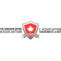 The Canadian Vaping Association