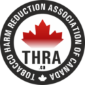 Tobacco Harm Reduction Association of Canada