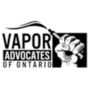 Vapor Advocates of Ontario