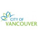 Vancouver introduces Bylaw