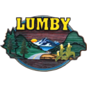 Lumby modifies Bylaw