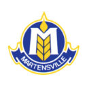 Martensville modifies Bylaw