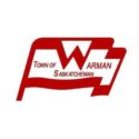 Warman modifies Bylaw