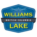 Williams Lake modifies Bylaw